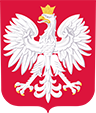 Logo - Serwis internetowy Wodociągów Miejskich w Braniewie